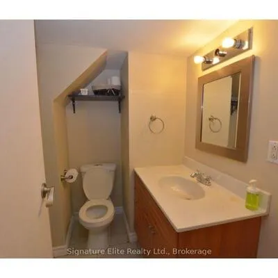 7,&nbsp;Kencliff, Bendale, Toronto
