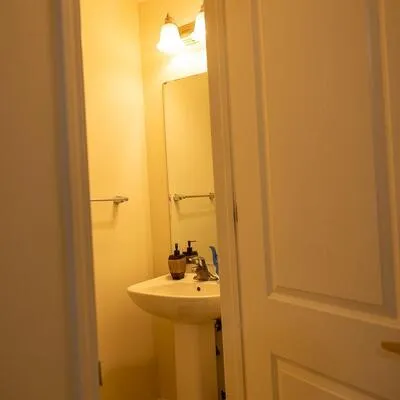 31,&nbsp;Jolly, Dorset Park, Toronto