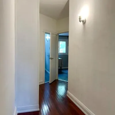 68,&nbsp;Carlaw, South Riverdale, Toronto