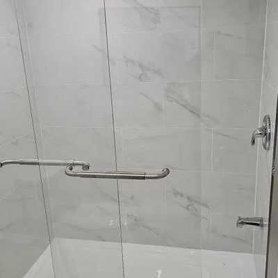 4046,&nbsp;Ellesmere, Highland Creek, Toronto