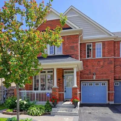 48,&nbsp;Dairy, Clairlea-Birchmount, Toronto