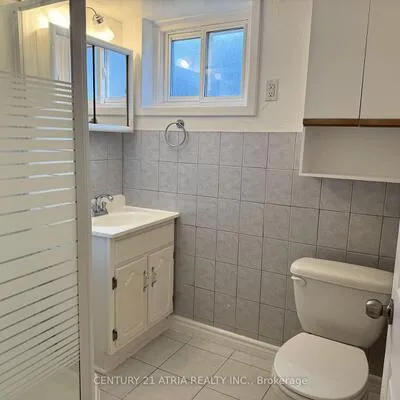 28,&nbsp;Willowhurst, Wexford-Maryvale, Toronto