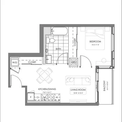 2992,&nbsp;Sheppard, L'Amoreaux, Toronto