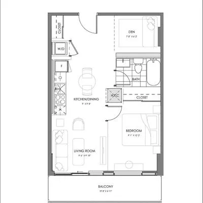 2992,&nbsp;Sheppard, L'Amoreaux, Toronto