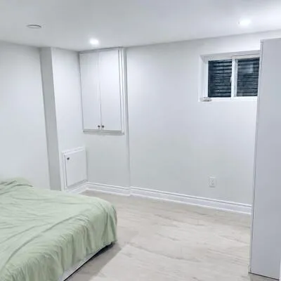 59,&nbsp;Marblemount, Tam O'Shanter-Sullivan, Toronto