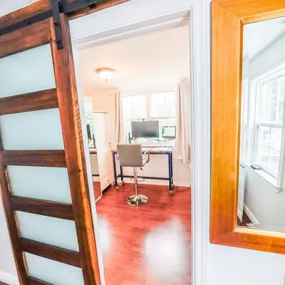 684,&nbsp;Birchmount, Clairlea-Birchmount, Toronto