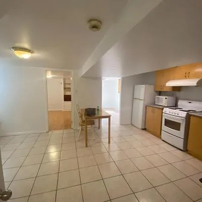 97,&nbsp;Oak Park, Woodbine-Lumsden, Toronto