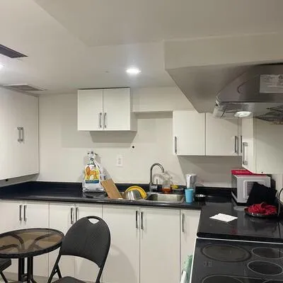 56,&nbsp;Harris Park, Clairlea-Birchmount, Toronto