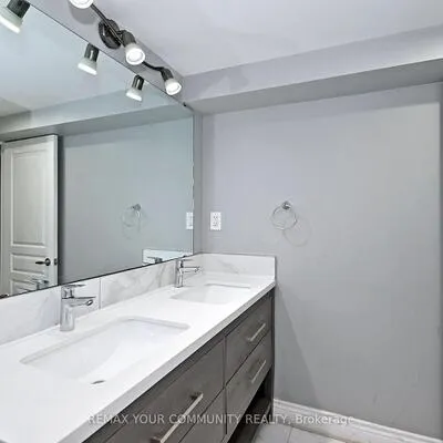 14,&nbsp;Misthollow, Morningside, Toronto