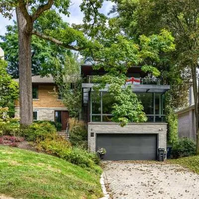 16,&nbsp;Fallingbrook, Birchcliffe-Cliffside, Toronto