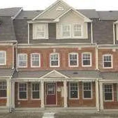 8810,&nbsp;Sheppard, Rouge E11, Toronto