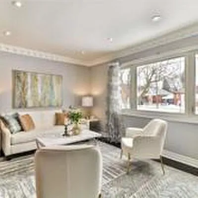4,&nbsp;Princemere, Wexford-Maryvale, Toronto