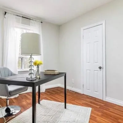 1356,&nbsp;Warden, Wexford-Maryvale, Toronto