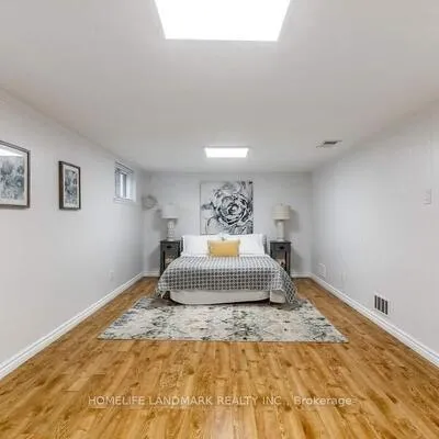 1356,&nbsp;Warden, Wexford-Maryvale, Toronto
