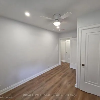 839,&nbsp;Coxwell, Danforth Village-East York, Toronto