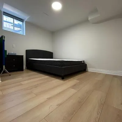 91,&nbsp;Bushmills Sq, Agincourt North, Toronto