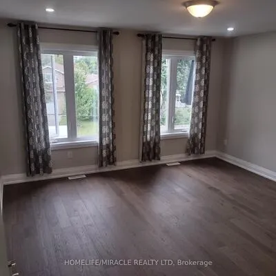 688B,&nbsp;Midland, Kennedy Park, Toronto