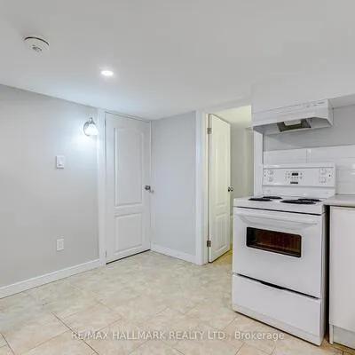 115,&nbsp;Rainsford, The Beaches, Toronto