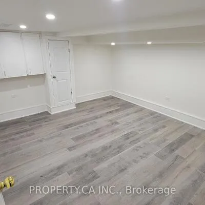625,&nbsp;Rhodes, Greenwood-Coxwell, Toronto