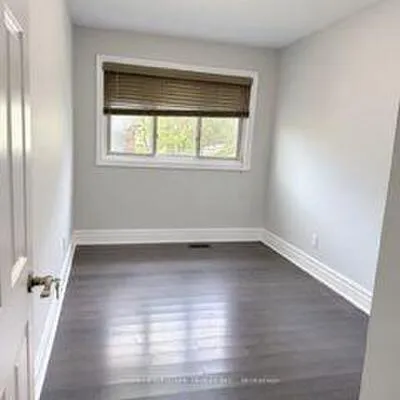14,&nbsp;Furlong, Bendale, Toronto