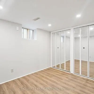 35,&nbsp;Princemere, Wexford-Maryvale, Toronto