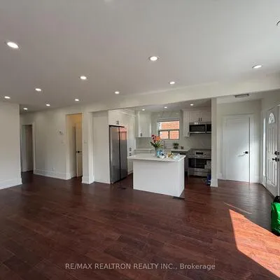 30,&nbsp;Japonica, Wexford-Maryvale, Toronto