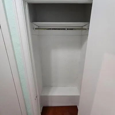 45,&nbsp;Norlong, East York, Toronto