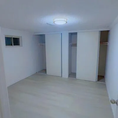 22,&nbsp;Lingarde, Wexford-Maryvale, Toronto