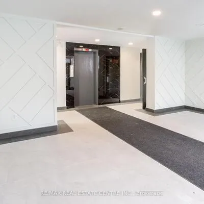 5,&nbsp;Hill Heights, Stonegate-Queensway, Toronto