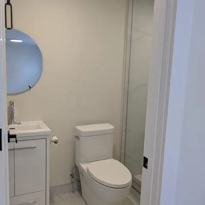 313,&nbsp;Ranee, Yorkdale-Glen Park, Toronto