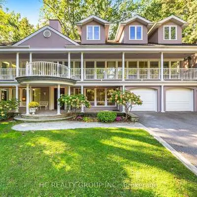 32,&nbsp;Edenbrook, Edenbridge-Humber Valley, Toronto