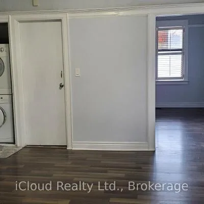 2383,&nbsp;Weston, Weston, Toronto
