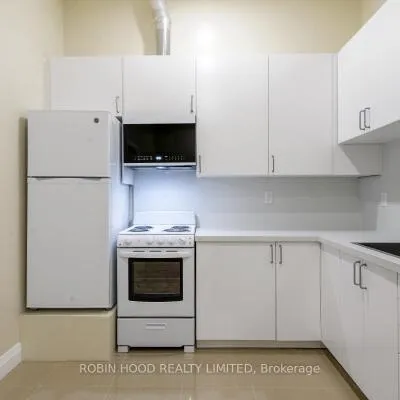 3753,&nbsp;Lake Shore, Long Branch, Toronto