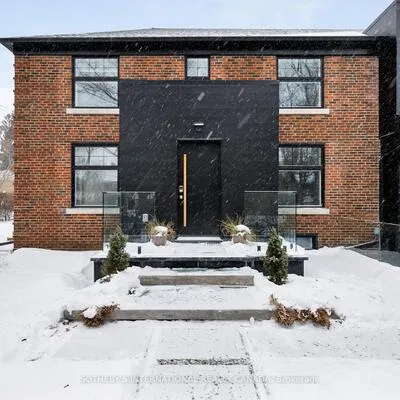 159,&nbsp;Humbervale, Stonegate-Queensway, Toronto