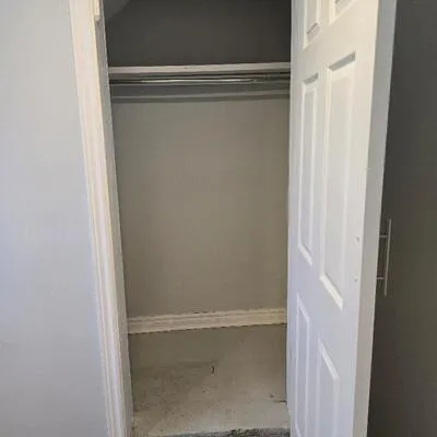 223, Fairview, Junction Area, Toronto