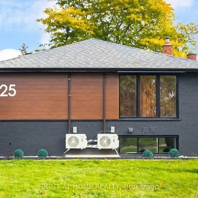 25,&nbsp;Templar, Kingsview Village-The Westway, Toronto