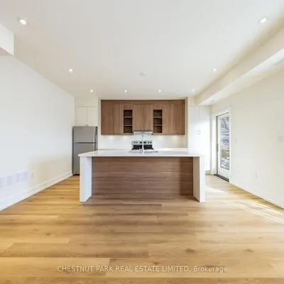 29,&nbsp;Hatherley, Caledonia-Fairbank, Toronto