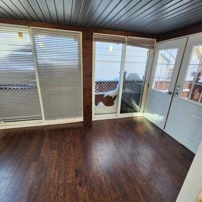 12, Wickford, Maple Leaf, Toronto