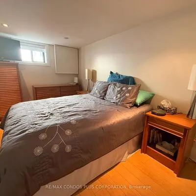 32,&nbsp;Harrow, Brookhaven-Amesbury, Toronto