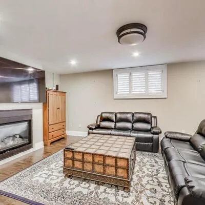 16,&nbsp;St Phillips, Kingsview Village-The Westway, Toronto