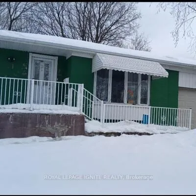 21,&nbsp;Humheller, West Humber-Clairville, Toronto