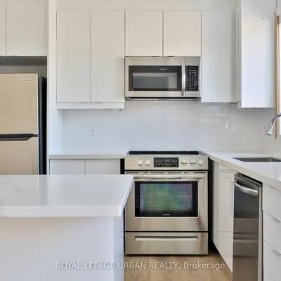 2841,&nbsp;Keele, Downsview-Roding-CFB, Toronto