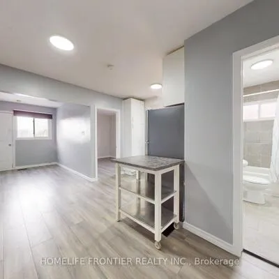 640,&nbsp;Wilson, Downsview-Roding-CFB, Toronto