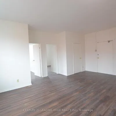 1359,&nbsp;Wilson, Downsview-Roding-CFB, Toronto