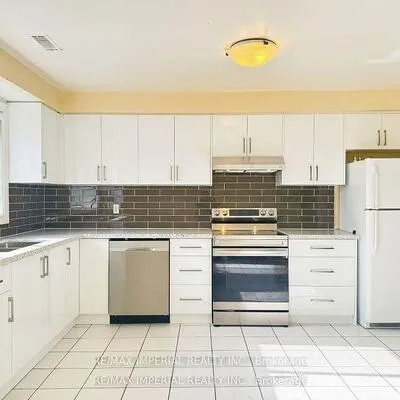 641A, The Queensway, Stonegate-Queensway, Toronto