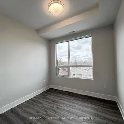 62,&nbsp;Dixfield, Eringate-Centennial-West Deane, Toronto