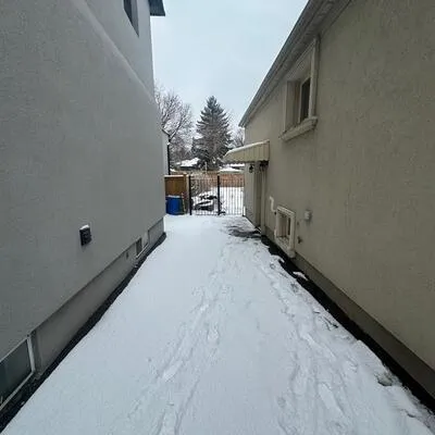 207, Church, Weston, Toronto