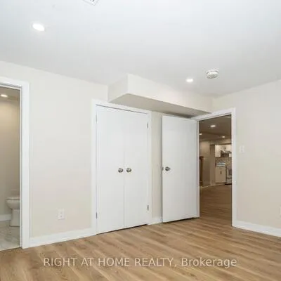 62,&nbsp;Inverdon, Eringate-Centennial-West Deane, Toronto