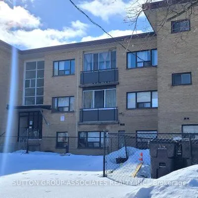 2356,&nbsp;Islington, Rexdale-Kipling, Toronto