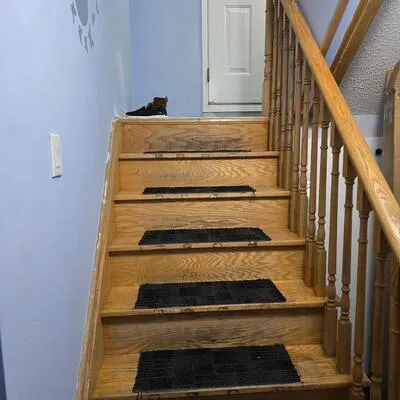 7,&nbsp;Mulock, Junction Area, Toronto